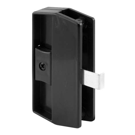 electrical box snap latches|snap latches for doors.